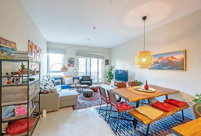 16128039 - Property Image 3