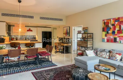 شقة - غرفة نوم - 2 حمامات للايجار في سيرك شكسبير 1 - سيرك شكسبير - موتور سيتي - دبي شقة - غرفة نوم - 2 حمامات للايجار في سيرك شكسبير 1 - سيرك شكسبير - موتور سيتي - دبي