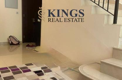 Townhouse - 2 Bedrooms - 2 Bathrooms for sale in The Townhouses at Al Hamra Village - Al Hamra Village - Ras Al Khaimah