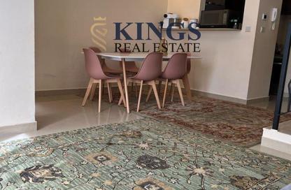 Townhouse - 2 Bedrooms - 2 Bathrooms for sale in The Townhouses at Al Hamra Village - Al Hamra Village - Ras Al Khaimah Townhouse - 2 Bedrooms - 2 Bathrooms for sale in The Townhouses at Al Hamra Village - Al Hamra Village - Ras Al Khaimah