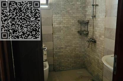 Apartment - Studio - 1 Bathroom for rent in Al Rawda 1 - Al Rawda - Ajman Apartment - Studio - 1 Bathroom for rent in Al Rawda 1 - Al Rawda - Ajman