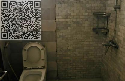 Apartment - Studio - 1 Bathroom for rent in Al Rawda 1 - Al Rawda - Ajman