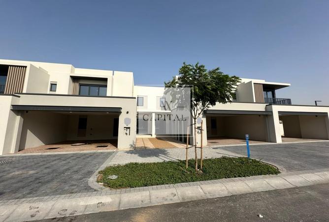 106417806 - Property Main Image
