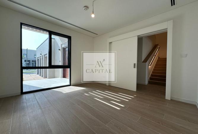 106417806 - Property Image 2