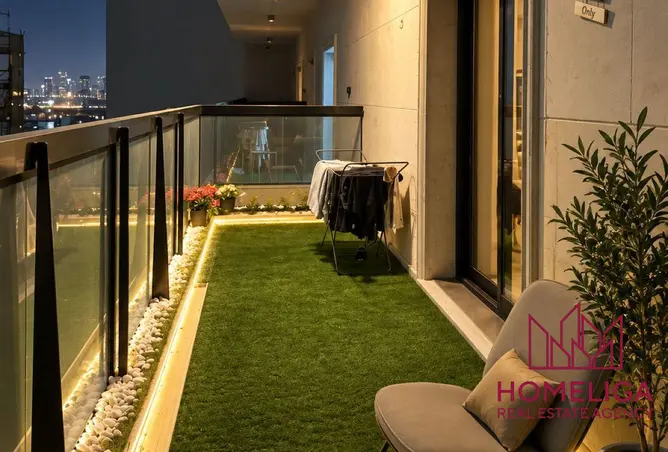 147786252 - Property Image 3