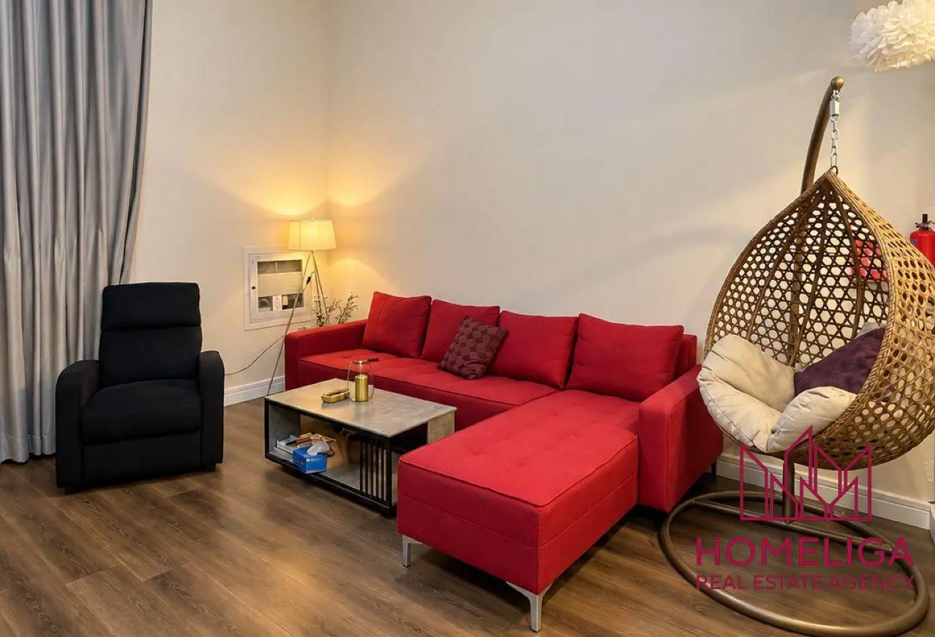 147786252 - Property Main Image