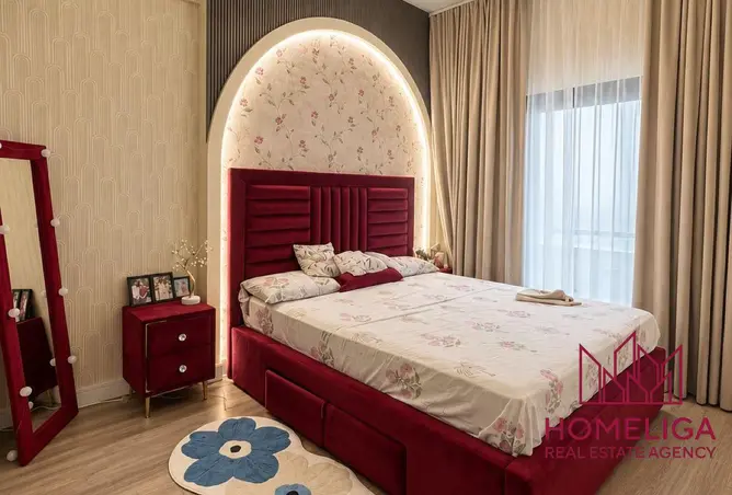 147786252 - Property Image 2