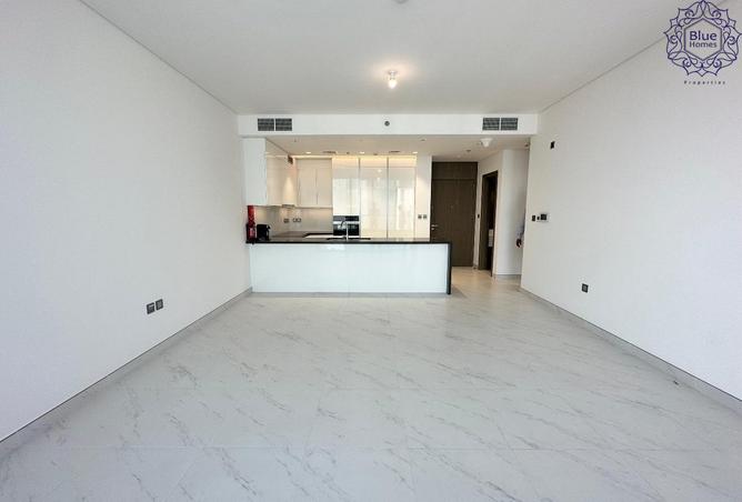 71501202 - Property Image 3