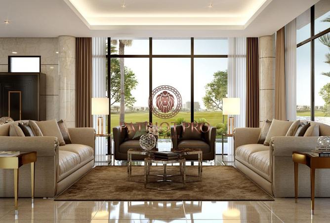 59337431 - Property Image 3