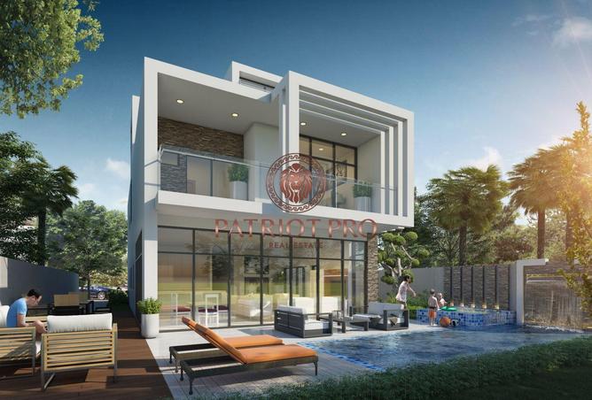 59337431 - Property Image 2