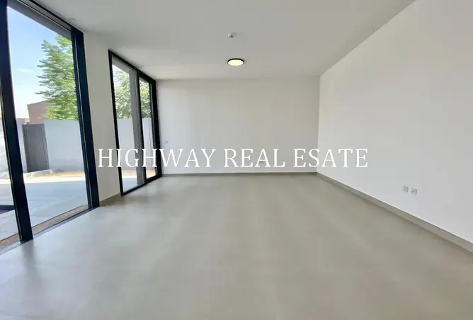 159143741 - Property Image 2