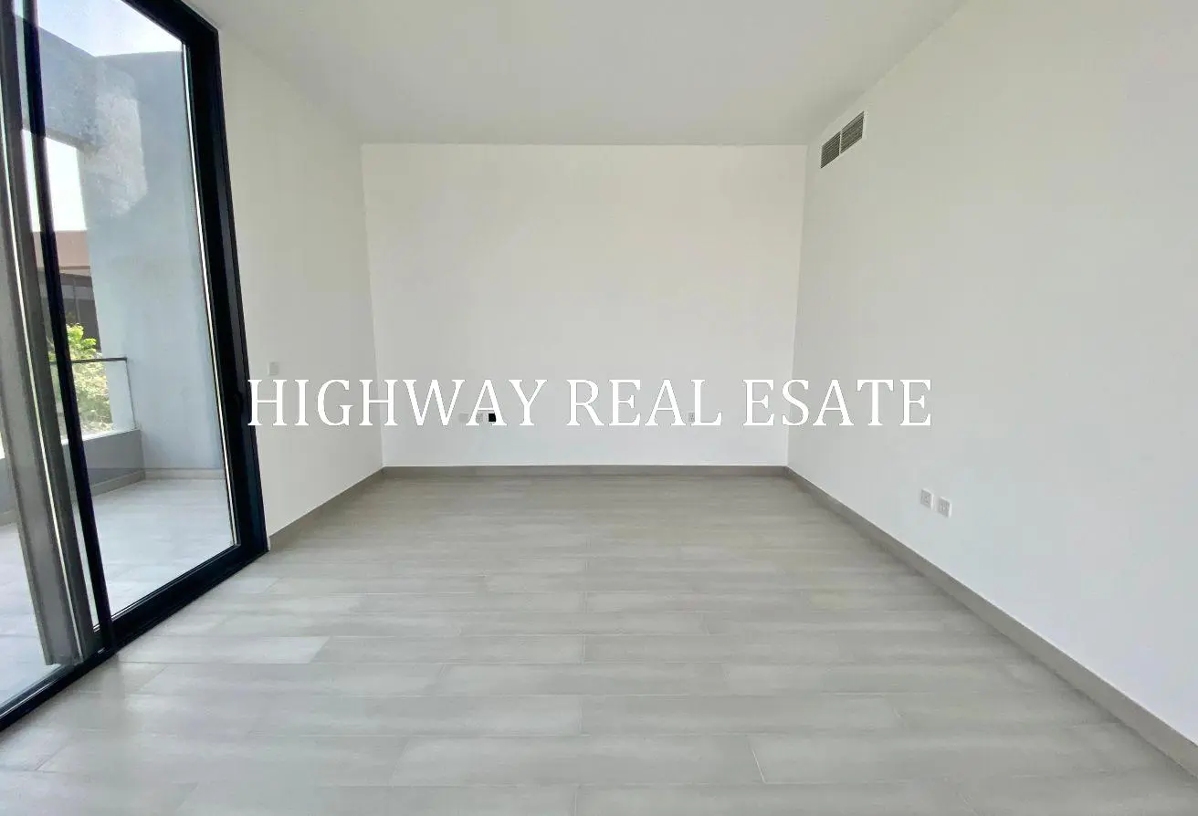 159143741 - Property Main Image