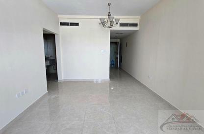Apartment - 2 Bedrooms - 3 Bathrooms for rent in Muwaileh 29 Building - Muwaileh - Sharjah Apartment - 2 Bedrooms - 3 Bathrooms for rent in Muwaileh 29 Building - Muwaileh - Sharjah