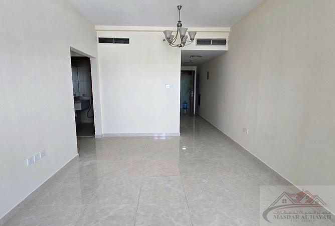 116379429 - صورة العقار 2