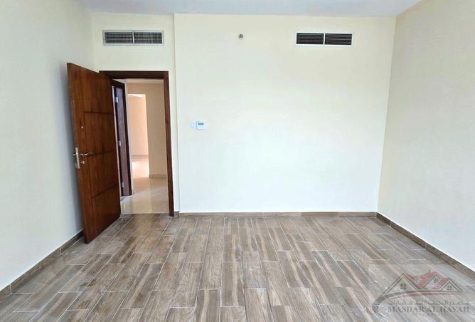 116379429 - Property Image 3