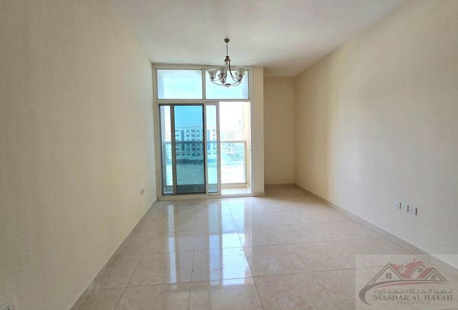 116379429 - Property Image 2