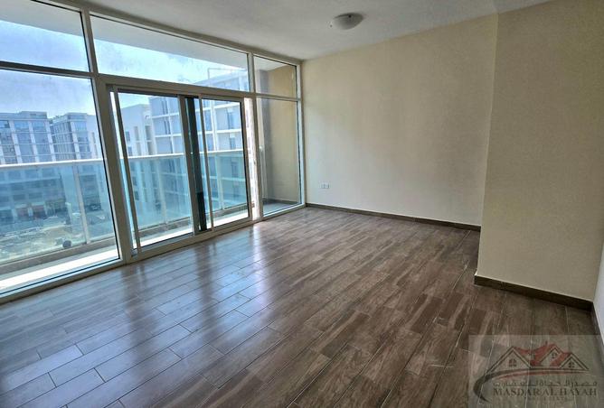 116379429 - Property Main Image