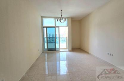 Apartment - 2 Bedrooms - 3 Bathrooms for rent in Muwaileh 29 Building - Muwaileh - Sharjah Apartment - 2 Bedrooms - 3 Bathrooms for rent in Muwaileh 29 Building - Muwaileh - Sharjah