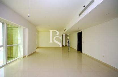 Apartment - 2 Bedrooms - 3 Bathrooms for rent in Al Durrah Tower - Marina Square - Al Reem Island - Abu Dhabi Apartment - 2 Bedrooms - 3 Bathrooms for rent in Al Durrah Tower - Marina Square - Al Reem Island - Abu Dhabi