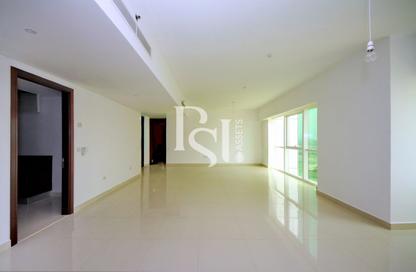 Apartment - 2 Bedrooms - 3 Bathrooms for rent in Al Durrah Tower - Marina Square - Al Reem Island - Abu Dhabi Apartment - 2 Bedrooms - 3 Bathrooms for rent in Al Durrah Tower - Marina Square - Al Reem Island - Abu Dhabi