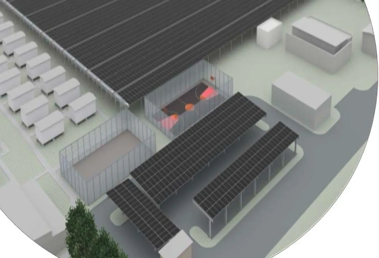 122475708 - Property Main Image