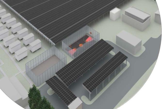 122475708 - Property Main Image