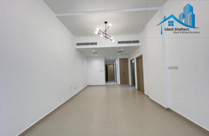 Apartment - 1 Bedroom - 3 Bathrooms for rent in Q2 Building - Al Qusais 2 - Al Qusais Residential Area - Al Qusais - Dubai