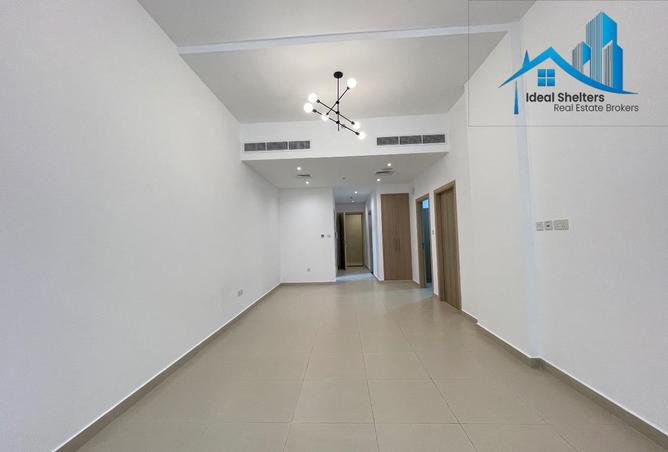 127021228 - Property Image 3