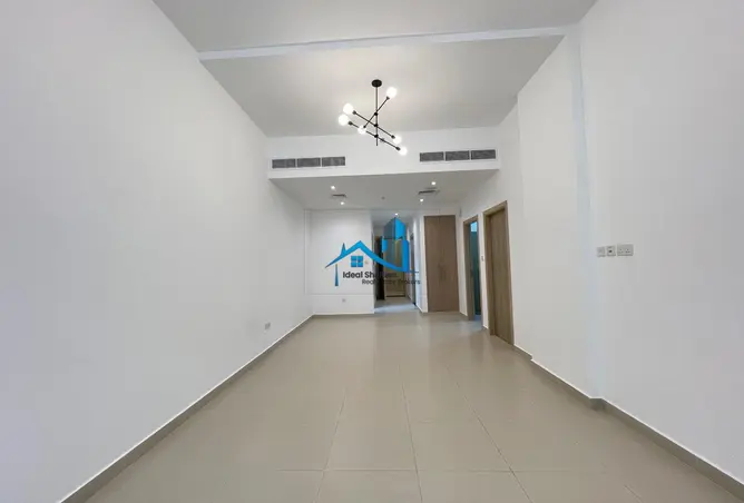127021228 - Property Image 3