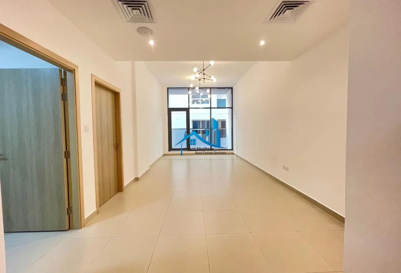 127021228 - Property Main Image