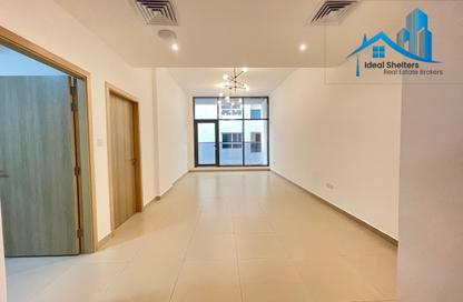 Apartment - 1 Bedroom - 3 Bathrooms for rent in Q2 Building - Al Qusais 2 - Al Qusais Residential Area - Al Qusais - Dubai Apartment - 1 Bedroom - 3 Bathrooms for rent in Q2 Building - Al Qusais 2 - Al Qusais Residential Area - Al Qusais - Dubai