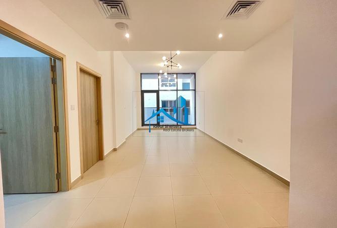 15 Days Free | Brand New 1BHK | Maid Room | Qusais