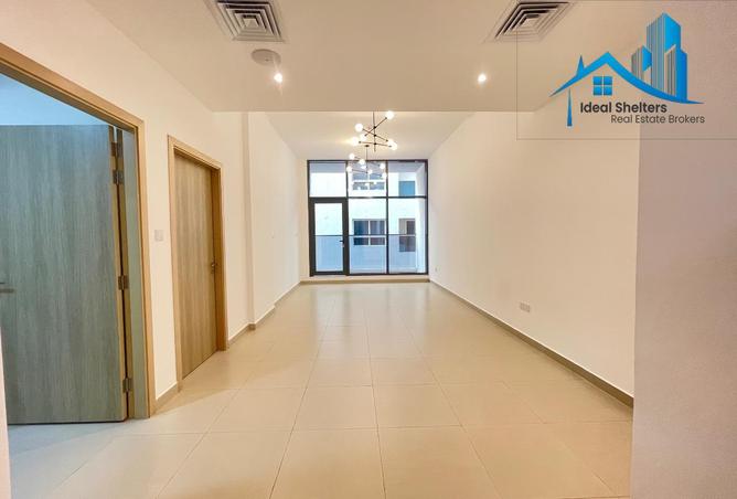 127021228 - Property Main Image