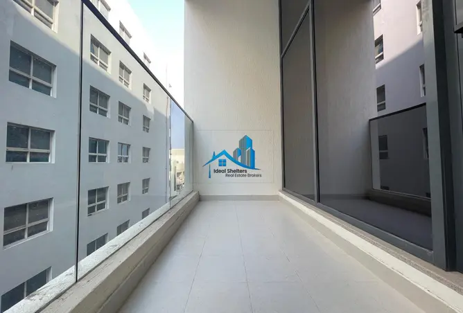 127021228 - Property Image 2