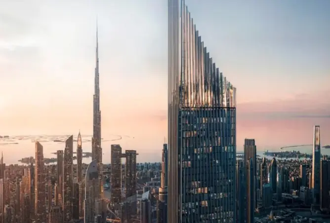 148645588 - صورة العقار 2