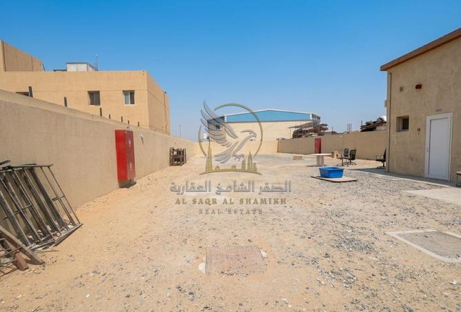141474710 - الصورة الرئيسية للعقار