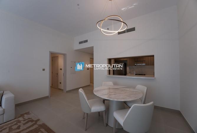 123381351 - Property Image 3