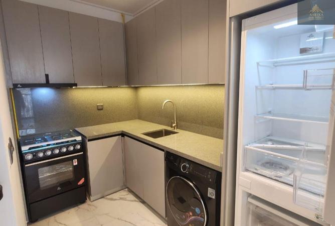 16262675 - صورة العقار 3