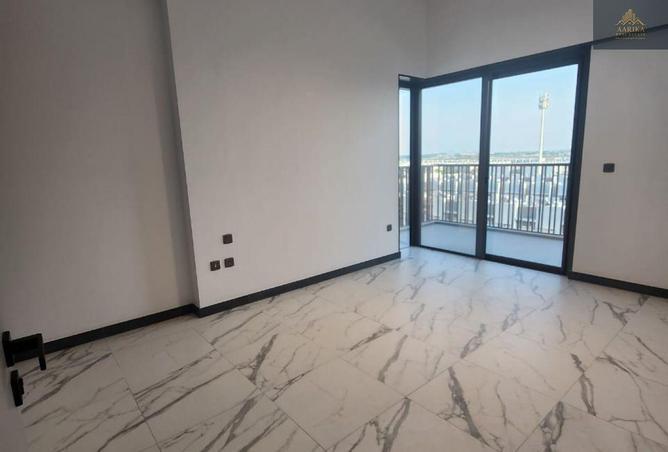 16262675 - صورة العقار 2