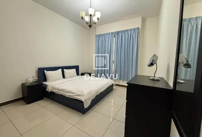 164575915 - Property Image 2