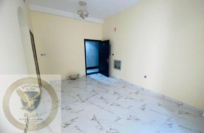 Apartment - 1 Bedroom - 2 Bathrooms for rent in Al Jurf 2 - Al Jurf - Ajman Downtown - Ajman