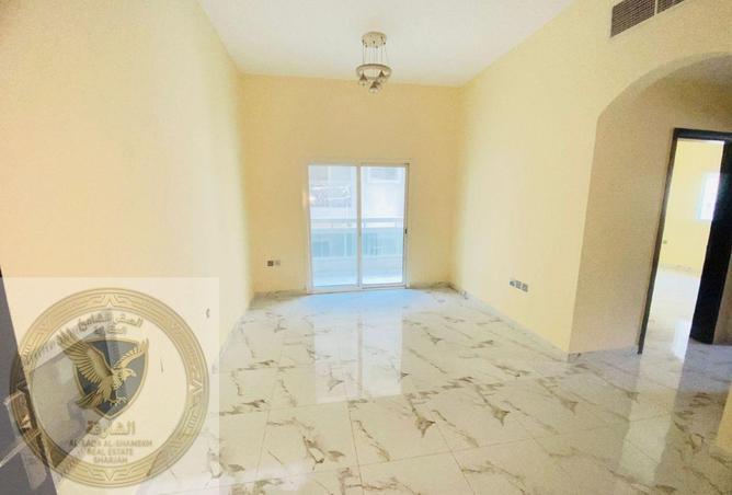 93567945 - Property Image 2