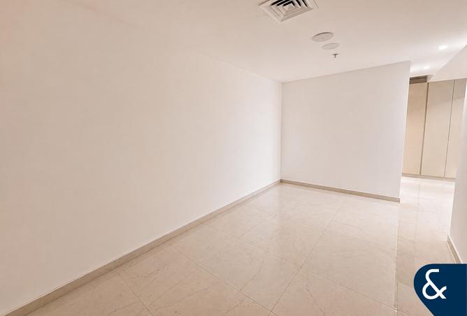 94016235 - صورة العقار 3