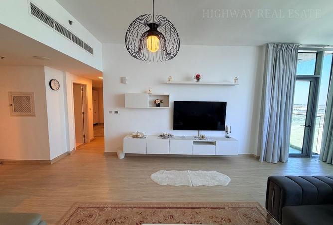 97825330 - Property Image 3