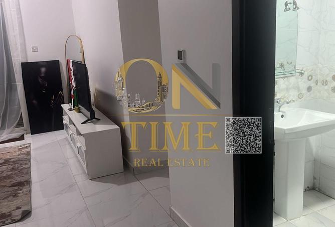 16039354 - Property Image 2