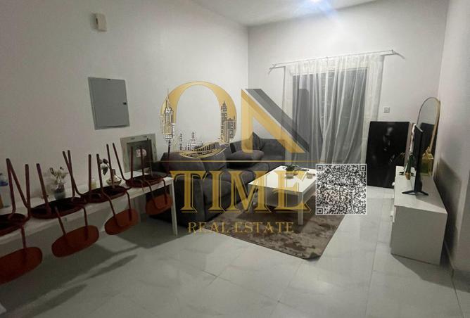 16039354 - Property Main Image