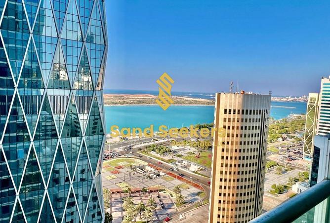 16159953 - صورة العقار 2