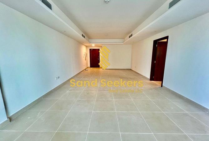 16159953 - صورة العقار 3