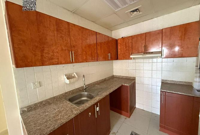 79415637 - Property Image 3