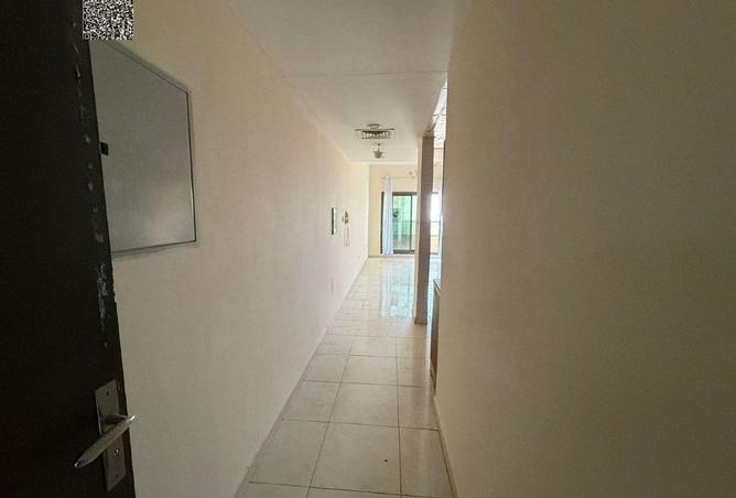 79415637 - Property Main Image